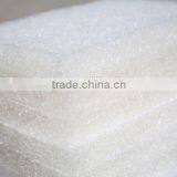 EVA- 2400 Coil Mattress Production Line thumbnail-4