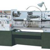 Vocational Training Equipment,XK-PC6032 Ordinary Lathe