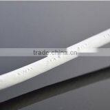 China 5 Pins for Samsung Note 4 Android Mobile Phone Usb Cable High-quality Date Cable thumbnail-3