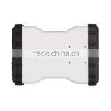 Professional Universal Auto Diagnostic Tool , Without Bluetooth Auto Diagnostic Tool for All Cars thumbnail-3