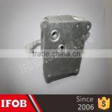 Japan Auto Parts Car Engine Oil Cooler Core for N17Z HR15DE 21606-3JX0A thumbnail-1