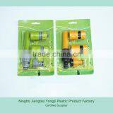 Water Connection 5PCS thumbnail-1