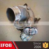 IFOB Car Part Supplier Engine Parts 716885-5004S Turbo Kit thumbnail-3