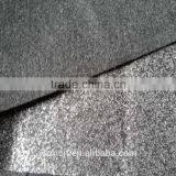 High Quality Nonwoven Fabric Needle Punch Fusible Interlining