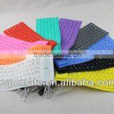 Silica Keyboard for Computer With 85keys