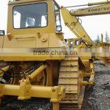 D4H D5H D5M D5N D5H D6D D6G D6H D6R D6M D6N D7G D7H D7R D8K D8L D8R Used Bulldozers CAT ON SALE thumbnail-3