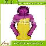 Wholesale Goods From China Ski Jacket Women thumbnail-3