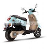 BOX I 2000W thumbnail-3