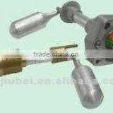 Oil Level Indicator for Altas Copco Air Compressor Atlas Parts