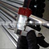 China Prime Quality Stainless Steel Pipe Price per pc thumbnail-2
