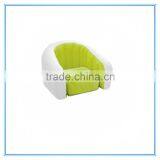 New Design Cute Inflatable Sofa for Promotion thumbnail-3