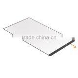 10pcs/lot HQ LCD Display Backlight for LG G2 F320 D800 D802 Back Light Film / Free Shipping thumbnail-3