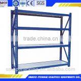 Functional Plate Rack thumbnail-4