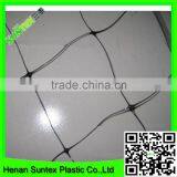 Heavy Duty Long-lasting Trellis Netting Garden Plant Support Plastic Netting thumbnail-4