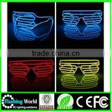 Favorites Washable Wholesale Sunglasses thumbnail-2