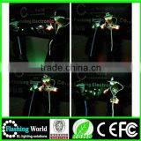 The Cheappest Price Hot Selling T-shirt Screen Printing Flash Dryer thumbnail-4