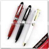 Business Gift Use Corporate Gifts