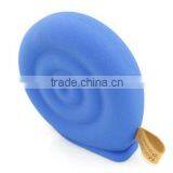 High Quality Cartoon Snail Shape Dual USB Power Bank 7800mah thumbnail-4