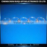 Double Convex Structure and Spherical Shape Biconvex Arcylic Lens,Google Carboard 2.0 3D Glass Quality Choice thumbnail-4