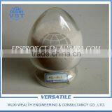 High Quality EPS Polystyrene Granules / EPS Foam Raw Materials/EPS for Toys Filled thumbnail-6