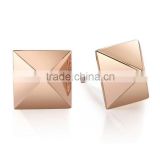 Jewelry gold alibaba express jewelry women stud earrings in gold