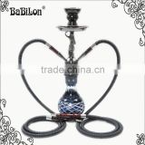Buy Ak47 Shisha Hookah from Yiwu Silu Smoking Set Co., Ltd., China