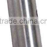 Electric Power Tools Cylinder of 2-26 Light Rotary Hammer 850w