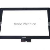 Good Selling Replacement Laptop Digitizer Touch Screen for Acer A3-A10 thumbnail-2