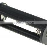 BH432 Battery Holder 3 "AAA" Round