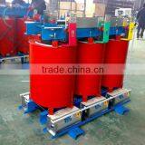 Harga Trafo 630 Kva