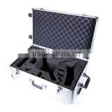 DJI Phantom 1 & 2 Vision+ Quadcopter Alloy Hard Rolling Carry Case thumbnail-5