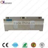Double Ended Shear Beam High Temperature Load Cells(QSD-H)(10t~30t)