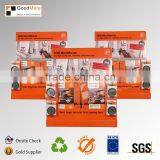 China Promotional Lcd Advertising Display