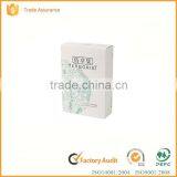 Popular Custom Folding Paper High Quality Cosmetic Set Packaging Box Wholesale Supplier's Choice