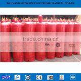 GB11638 Standard Dissolved Acetylene Cylinder 40L thumbnail-2