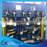 Hot Sale Steel Pipe Straightening Machine