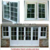 UPVC Windows Doors Windows UPVC Windows & Doors Supplier thumbnail-1