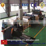 Slitting Production Line thumbnail-2