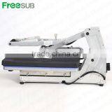 Freesub Digital Printing Machine for Ceramic Tiles thumbnail-5
