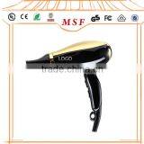 Quiet helmet stand hair dryer, professional hair dryers