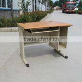 Computer Worksation Desk