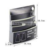 Customized Plastic Storage Box Partition for Underwear thumbnail-2