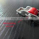 Sliding Window Roller,Nylon Pulley,Needle Roller Bearing thumbnail-4