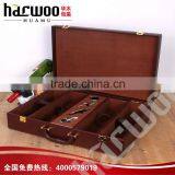 Wine Box Company 2015 for Sale