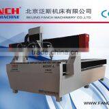 FANCH 1625SY Wood Stair Cnc Router Machine
