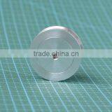 GT2 Timing Pulley, 5mm Bore, 48 Teeth, for 9mm Belt thumbnail-2