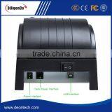 Thermal Printer Hardware Device thumbnail-4