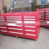Cheap Tool Boxes Stainless Steel Truck Tool Box Metal Truck Tool Box thumbnail-5
