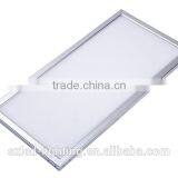 300*600mm High Quality Panel Ceiling Lights,Square Design Led Ceiling Lights TUV GS CE RoHS thumbnail-2