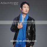 Custom Made Men Shawl Wholesale